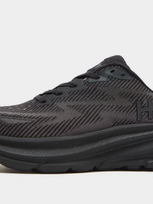 Hoka Clifton 9