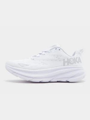 Hoka Clifton 9