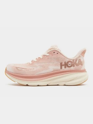 Hoka Clifton 9