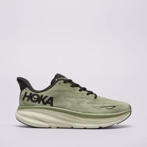 Hoka Clifton 9