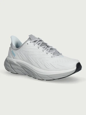 Hoka Clifton UTL sneakersy damskie