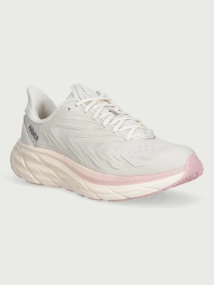 Hoka Clifton UTL sneakersy damskie