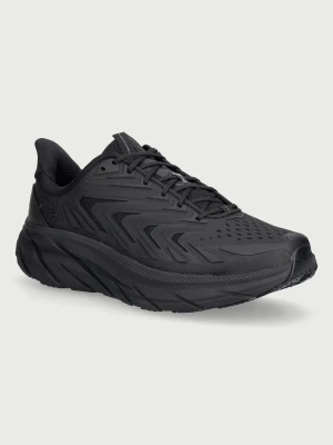 Hoka Clifton UTL sneakersy męskie