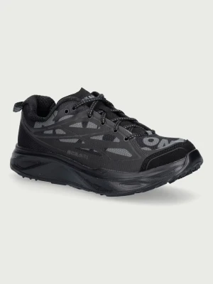 Hoka Huaka Pro sneakersy