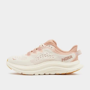Hoka Kawana 2