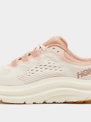 Hoka Kawana 2
