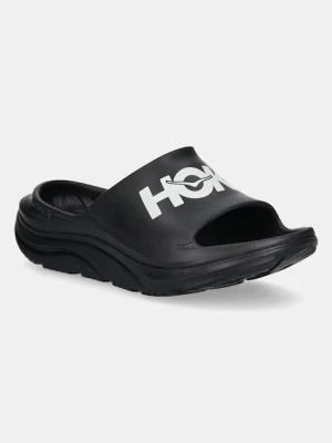 Hoka klapki Ora Athletic Slide