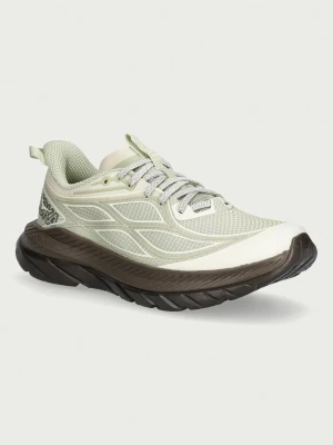 Hoka Mach Remastered Aura sneakersy męskie