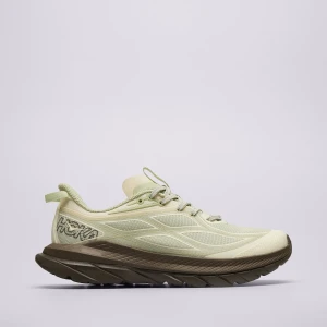 Hoka Mach Remastered Aura zielony