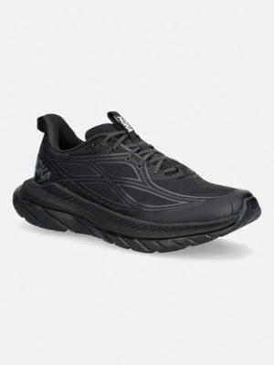 Hoka Mach Remastered buty treningowe męskie