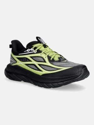 Hoka Mach Remastered buty treningowe męskie