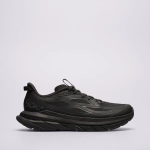 Hoka Mach Remastered czarny