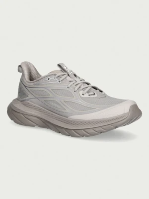 Hoka Mach Remastered sneakersy damskie