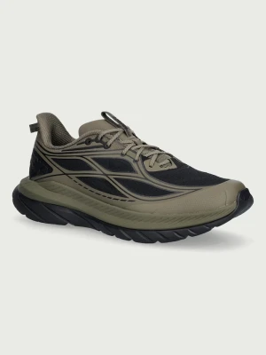 Hoka Mach Remastered sneakersy męskie zielony