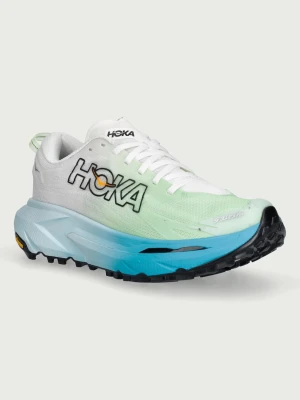 Hoka Mafate 5 sneakersy trekkingowe damskie