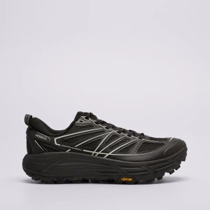 Hoka Mafate Speed 2 Ts