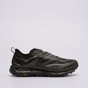 Hoka Mafate Speed 4 Lite