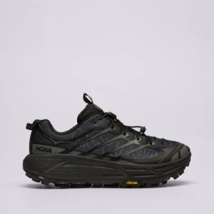 Hoka Mafate Three2 Wordmark