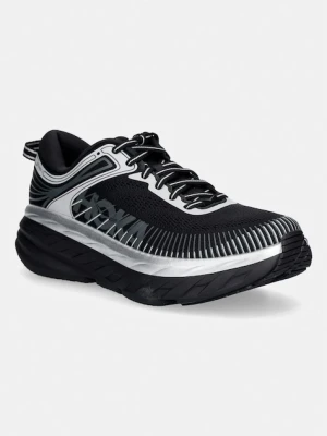 Hoka One One buty BONDI