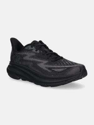 Hoka One One buty do biegania Clifton 9