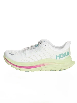 HOKA ONE ONE Buty "Kawana" ze wzorem do biegania rozmiar: 38