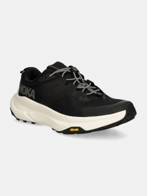 Hoka One One buty Transport kolor czarny