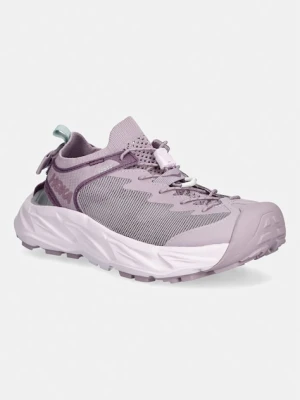 Hoka sandały trekkingowe damskie Hopara 2