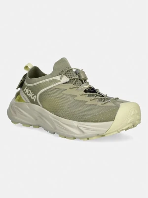 Hoka sandały trekkingowe męskie Hopara 2
