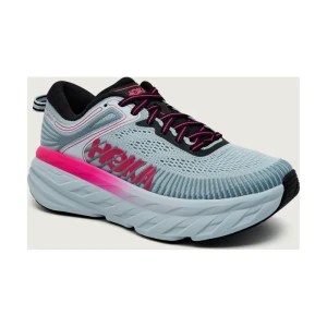 Hoka Sneakersy Bondi 7