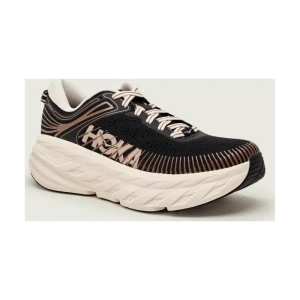 Hoka Sneakersy Bondi 7