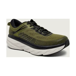 Hoka Sneakersy Bondi 7