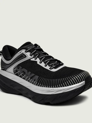 Hoka Sneakersy Bondi 7