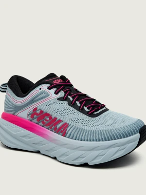 Hoka Sneakersy Bondi 7