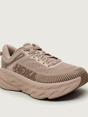 Hoka Sneakersy Bondi 7