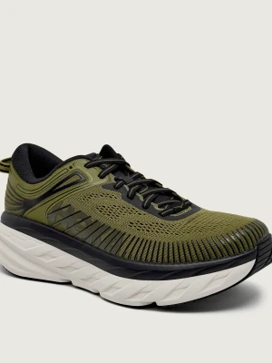 Hoka Sneakersy Bondi 7