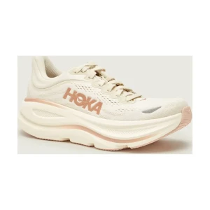 Hoka Sneakersy Bondi 9