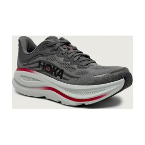 Hoka Sneakersy BONDI 9