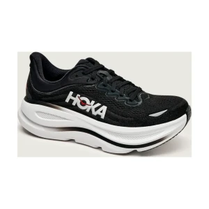 Hoka Sneakersy BONDI 9