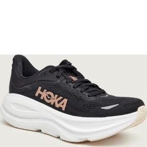 Hoka Sneakersy Bondi 9
