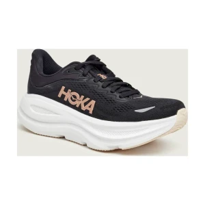Hoka Sneakersy Bondi 9