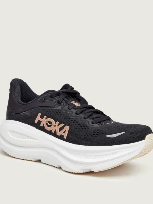 Hoka Sneakersy Bondi 9