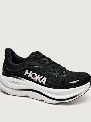 Hoka Sneakersy BONDI 9