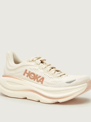 Hoka Sneakersy Bondi 9