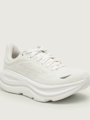 Hoka Sneakersy Bondi 9