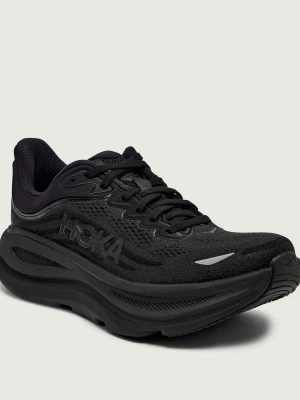 Hoka Sneakersy BONDI 9