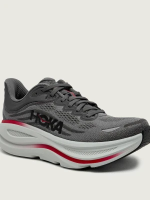 Hoka Sneakersy BONDI 9