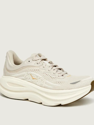 Hoka Sneakersy Bondi 9 szary