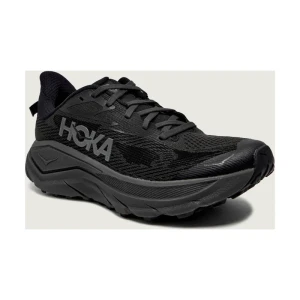 Hoka Sneakersy Challenger 8