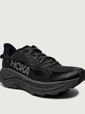 Hoka Sneakersy Challenger 8