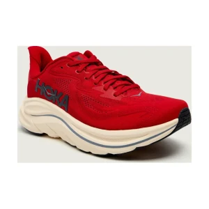 Hoka Sneakersy CLIFTON 10